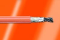 Cable Serie industrial SF